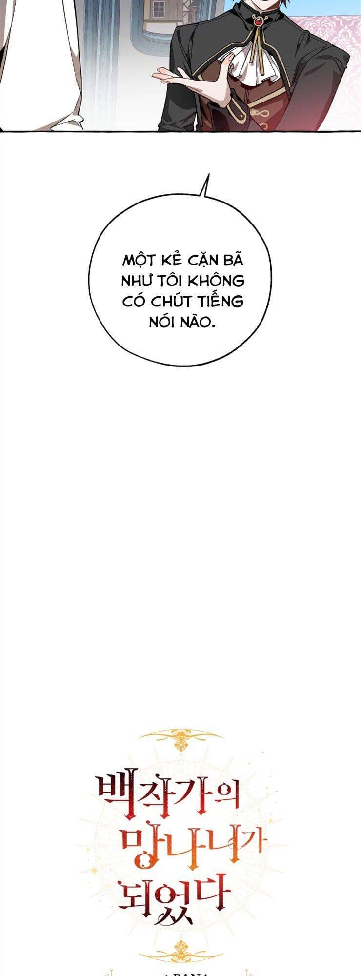 Truyện Tranh Phế Vật Dòng Dõi Bá Tước trang 7