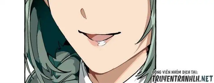Truyện Tranh Phế Vật Dòng Dõi Bá Tước trang 7