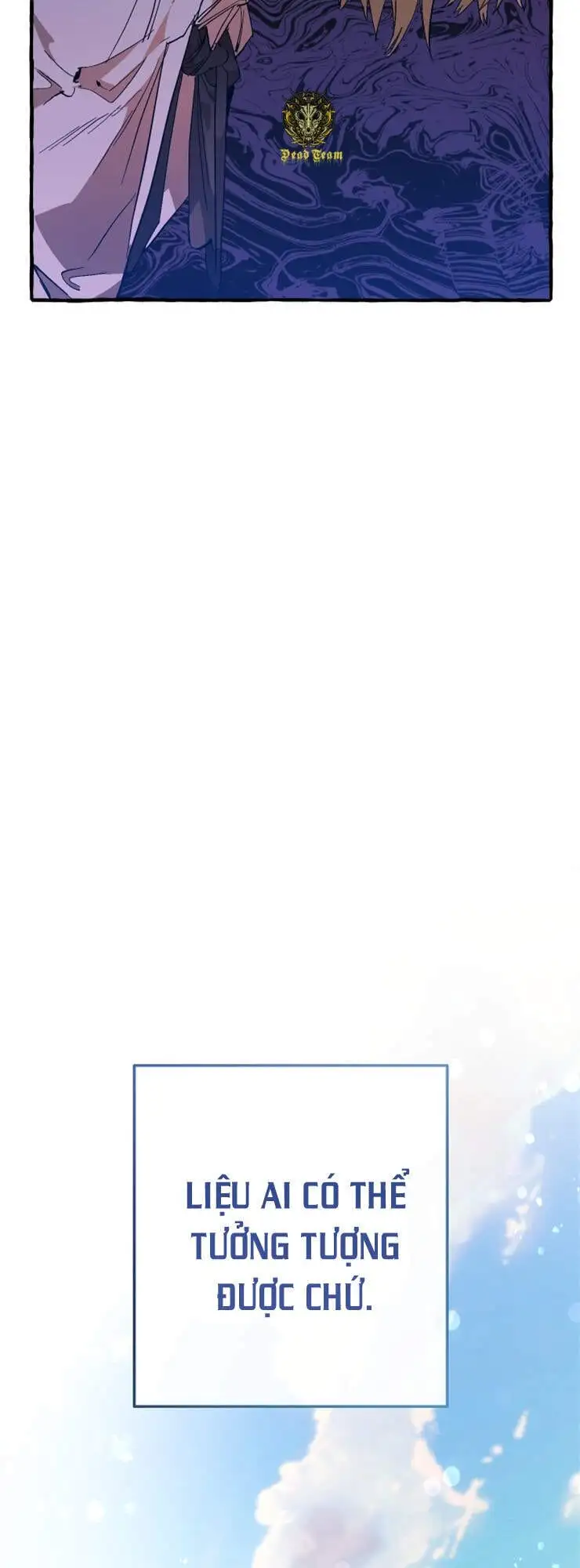 Truyện Tranh Phế Vật Dòng Dõi Bá Tước trang 7