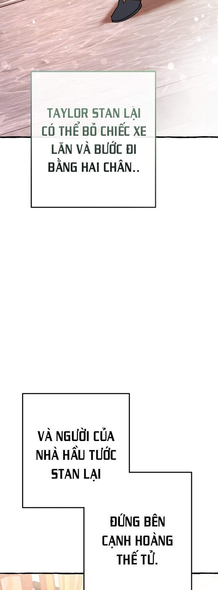 Truyện Tranh Phế Vật Dòng Dõi Bá Tước trang 7