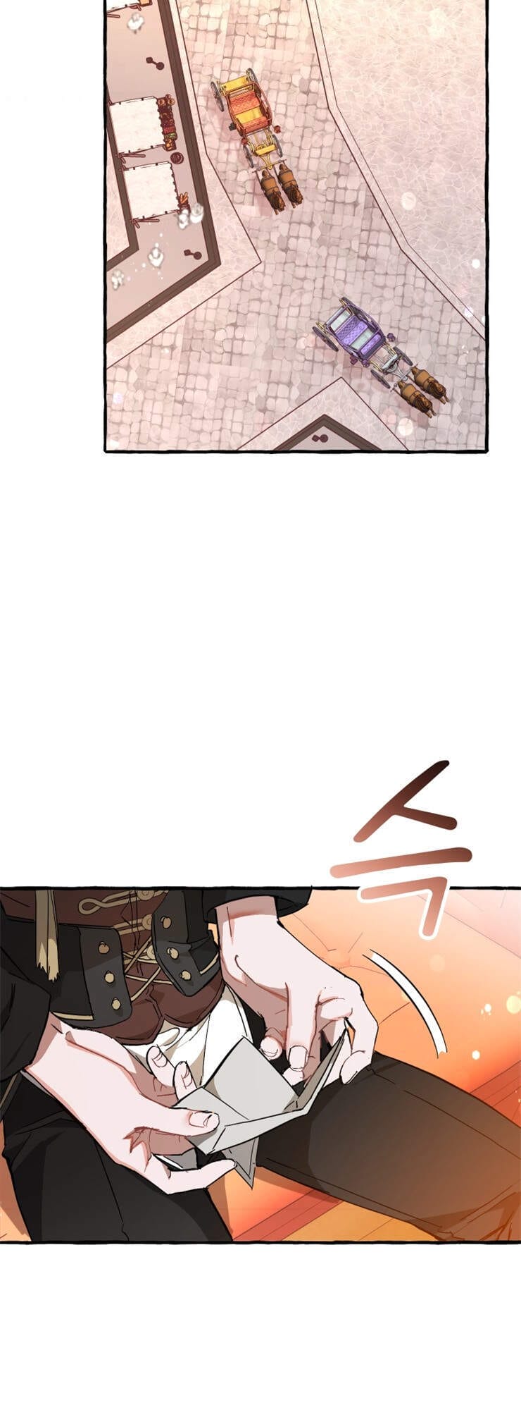 Truyện Tranh Phế Vật Dòng Dõi Bá Tước trang 7