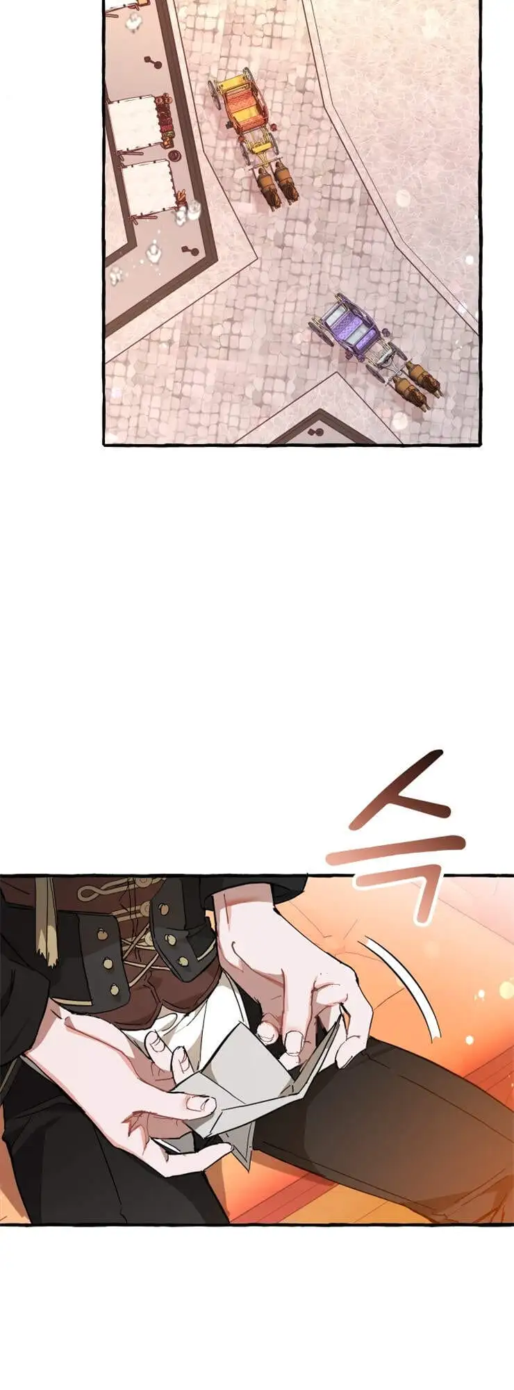 Truyện Tranh Phế Vật Dòng Dõi Bá Tước trang 7