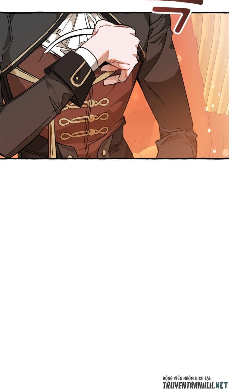 Truyện Tranh Phế Vật Dòng Dõi Bá Tước trang 7