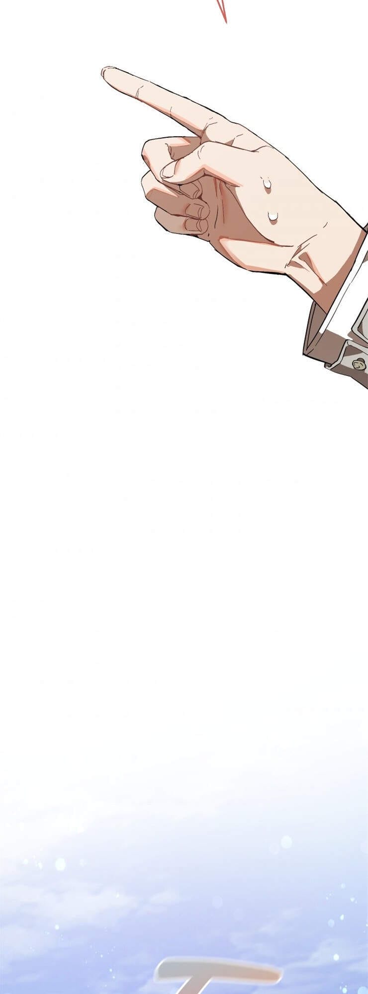 Truyện Tranh Phế Vật Dòng Dõi Bá Tước trang 7