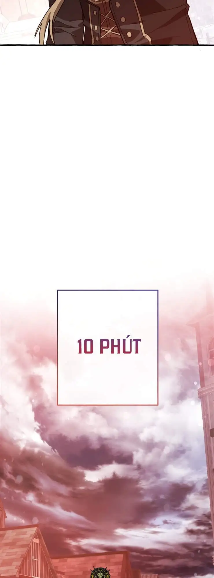 Truyện Tranh Phế Vật Dòng Dõi Bá Tước trang 7