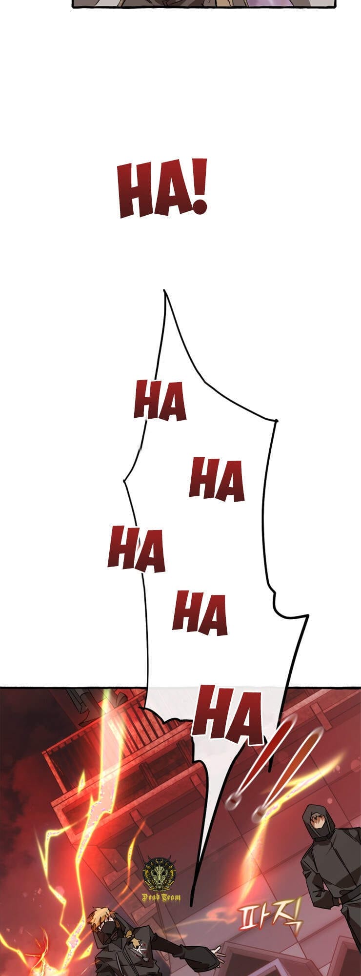 Truyện Tranh Phế Vật Dòng Dõi Bá Tước trang 7