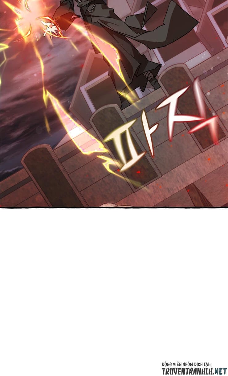 Truyện Tranh Phế Vật Dòng Dõi Bá Tước trang 7