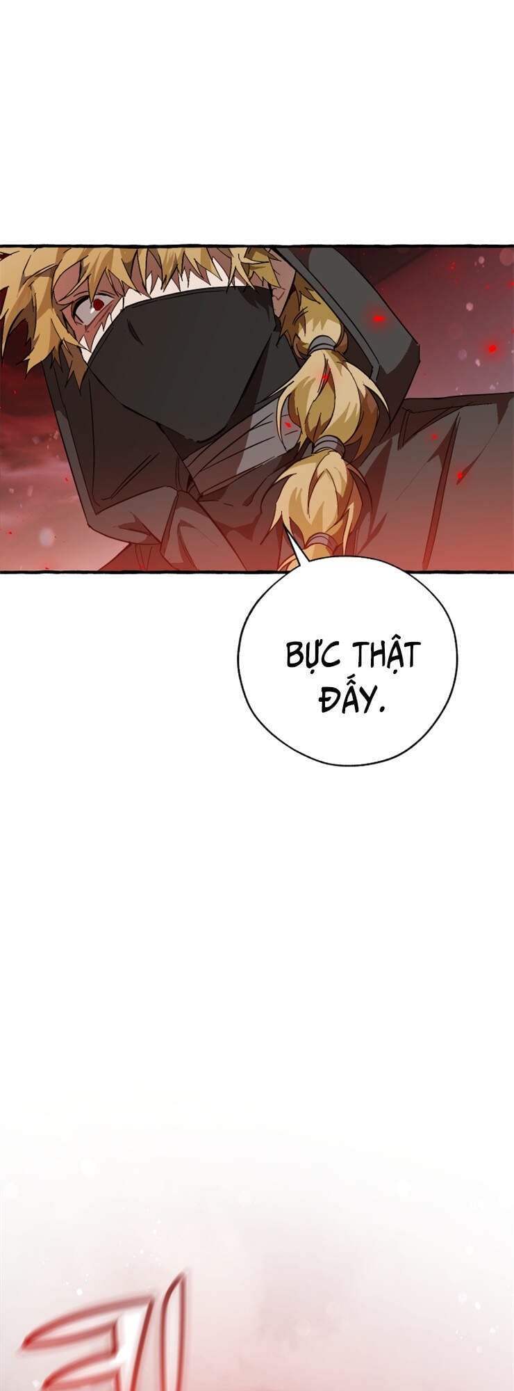 Truyện Tranh Phế Vật Dòng Dõi Bá Tước trang 7