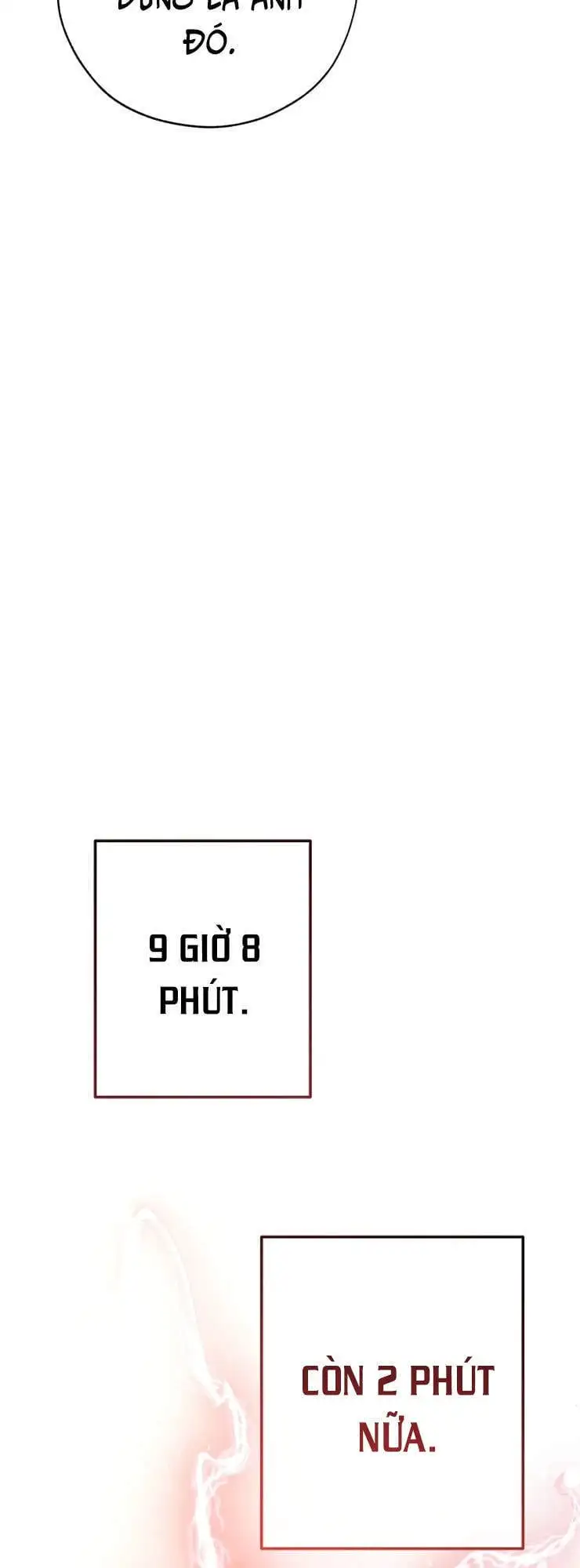 Truyện Tranh Phế Vật Dòng Dõi Bá Tước trang 7