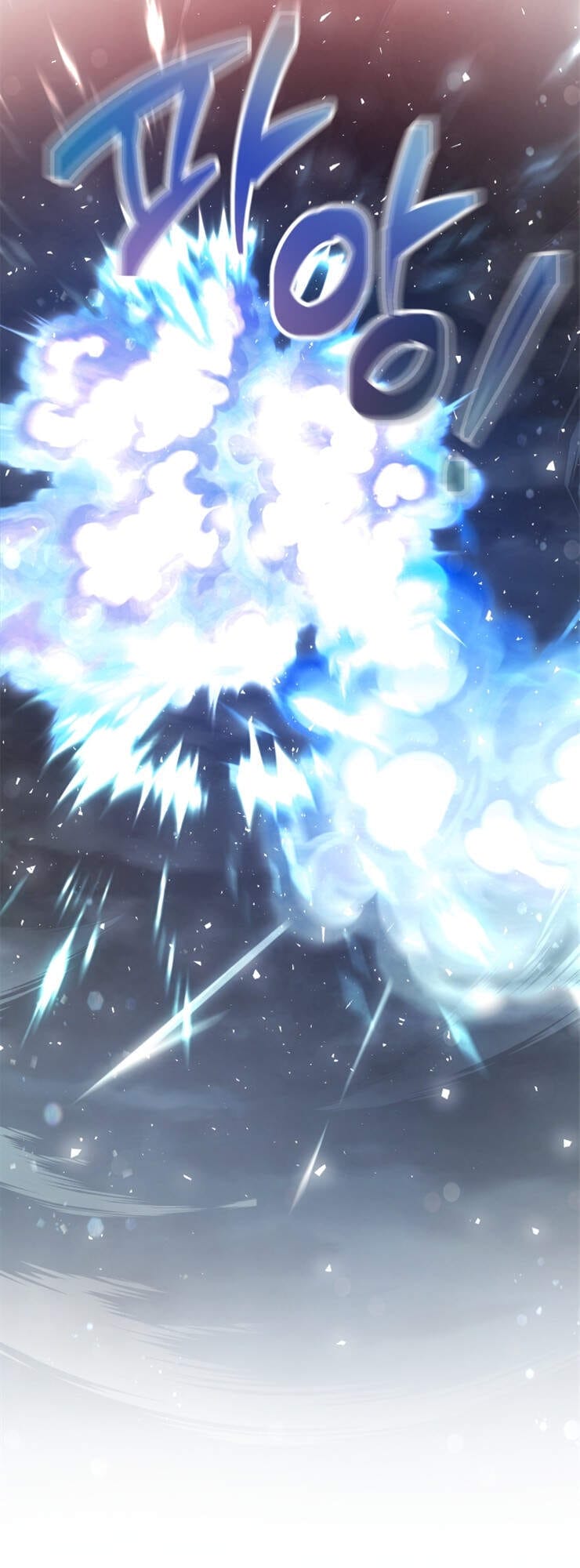 Truyện Tranh Phế Vật Dòng Dõi Bá Tước trang 7