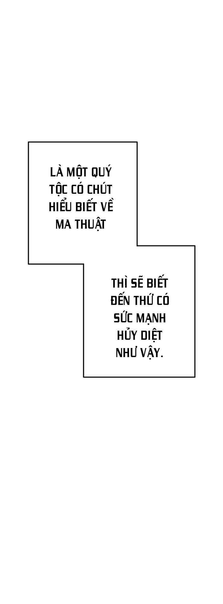 Truyện Tranh Phế Vật Dòng Dõi Bá Tước trang 7