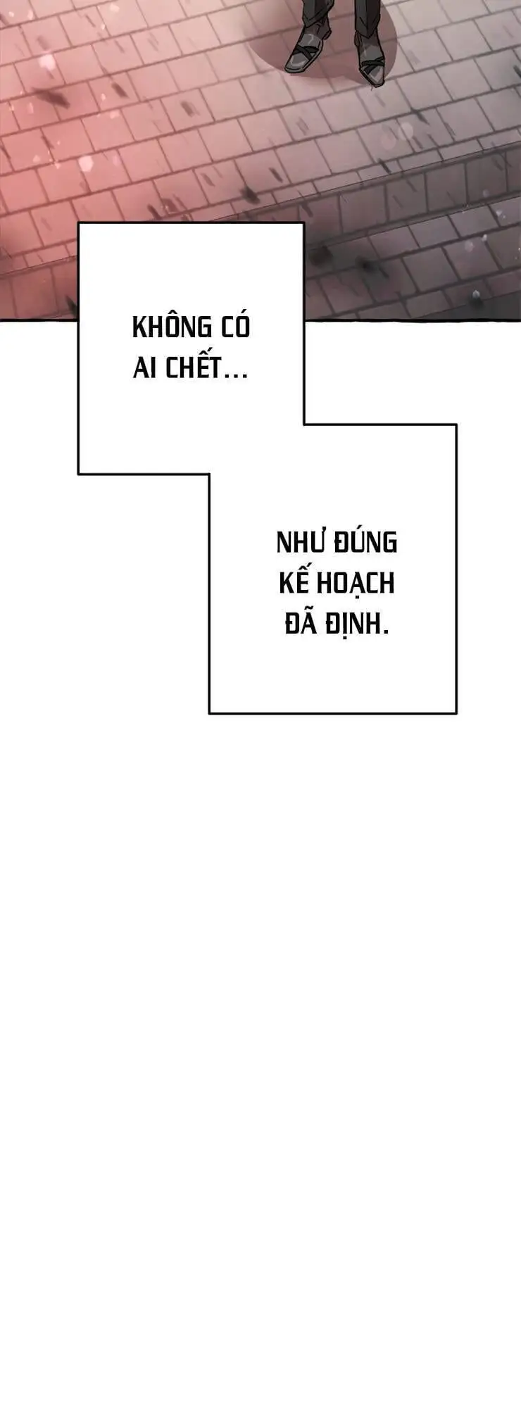 Truyện Tranh Phế Vật Dòng Dõi Bá Tước trang 7