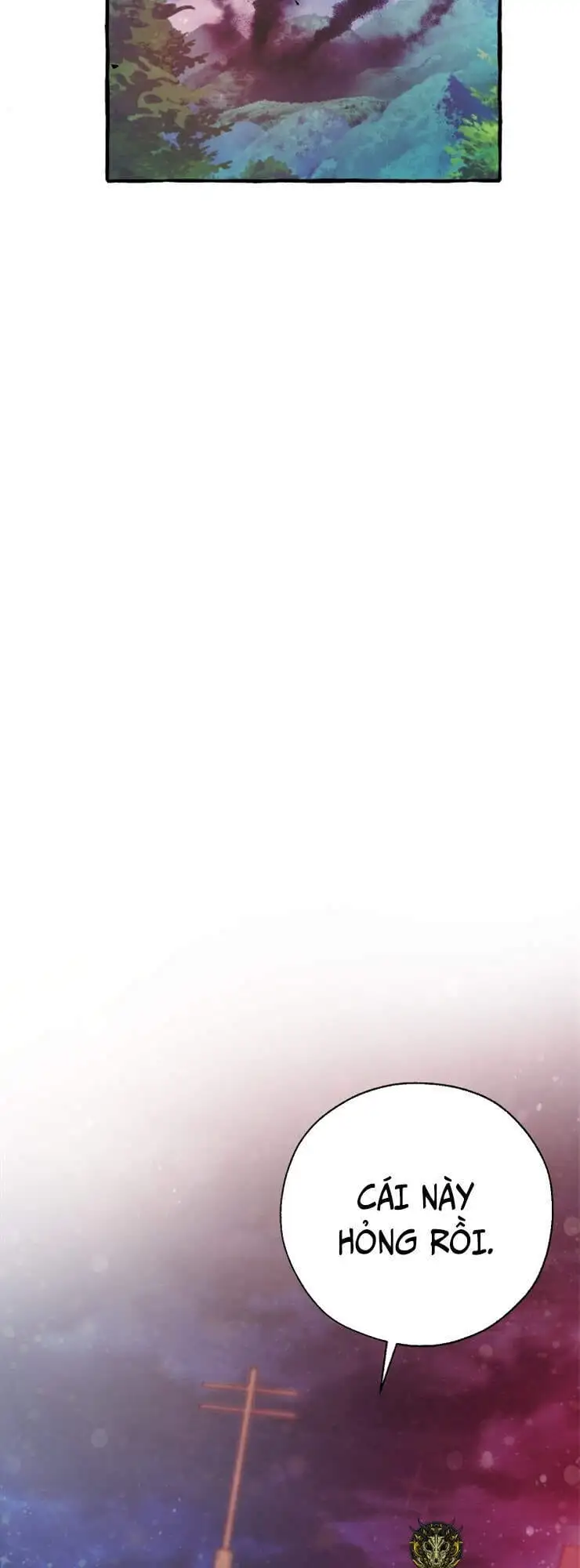 Truyện Tranh Phế Vật Dòng Dõi Bá Tước trang 7