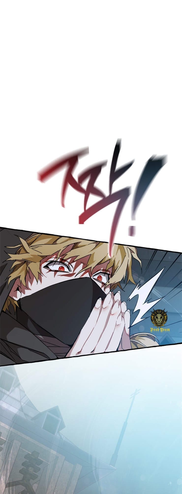 Truyện Tranh Phế Vật Dòng Dõi Bá Tước trang 7