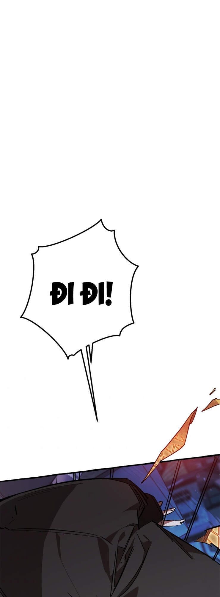 Truyện Tranh Phế Vật Dòng Dõi Bá Tước trang 7