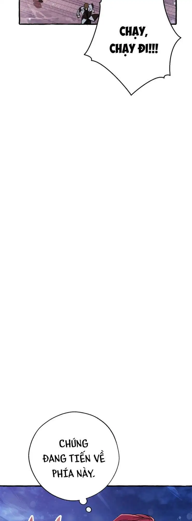 Truyện Tranh Phế Vật Dòng Dõi Bá Tước trang 7