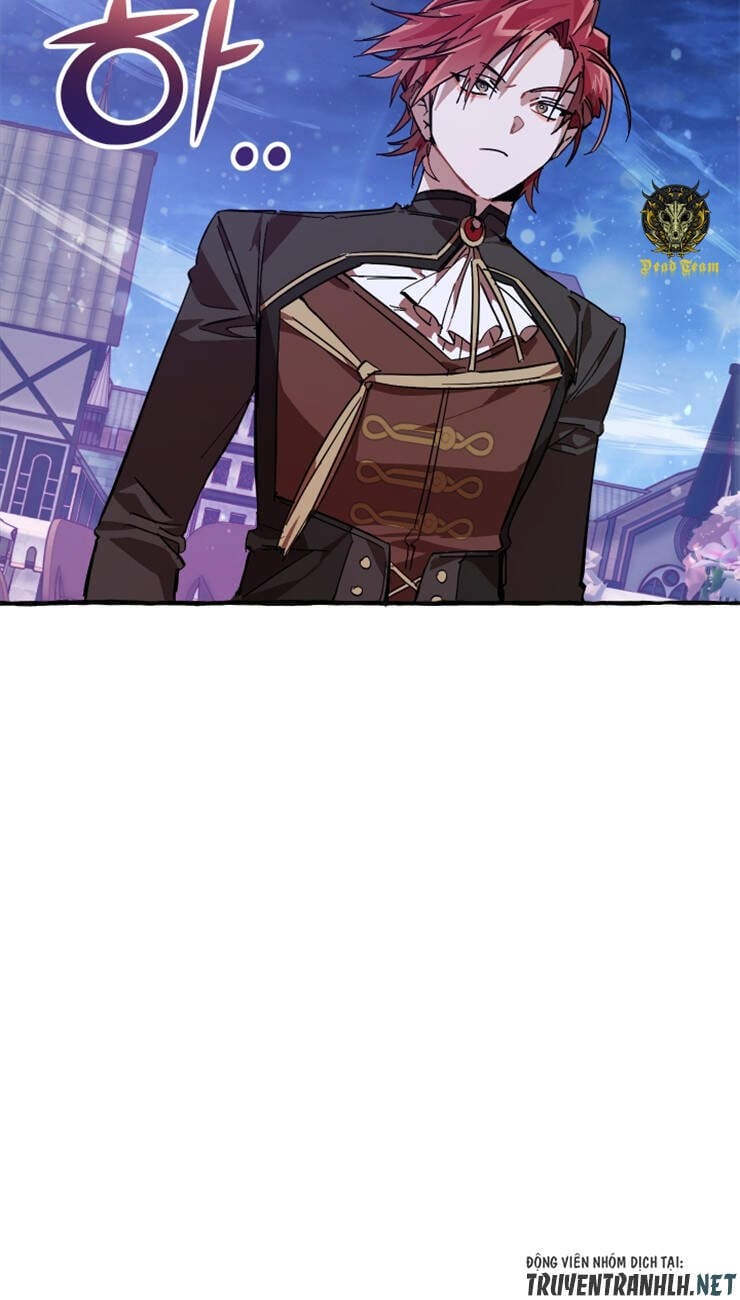 Truyện Tranh Phế Vật Dòng Dõi Bá Tước trang 7