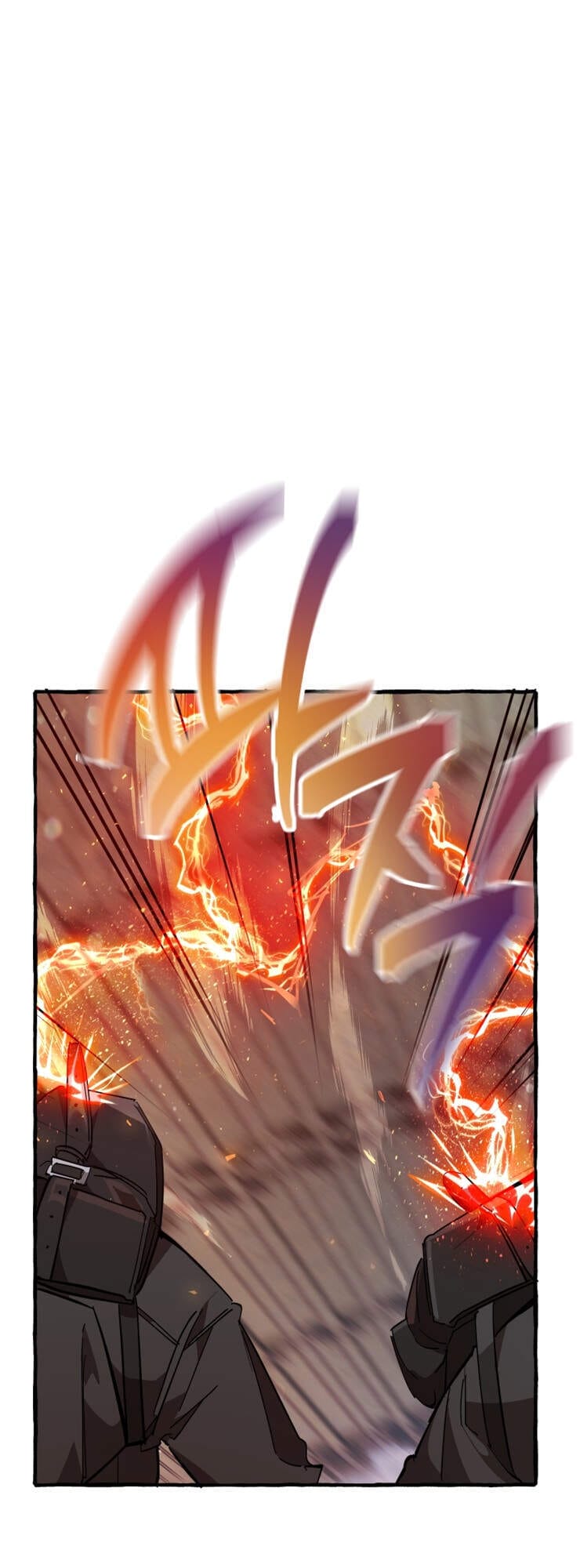 Truyện Tranh Phế Vật Dòng Dõi Bá Tước trang 7