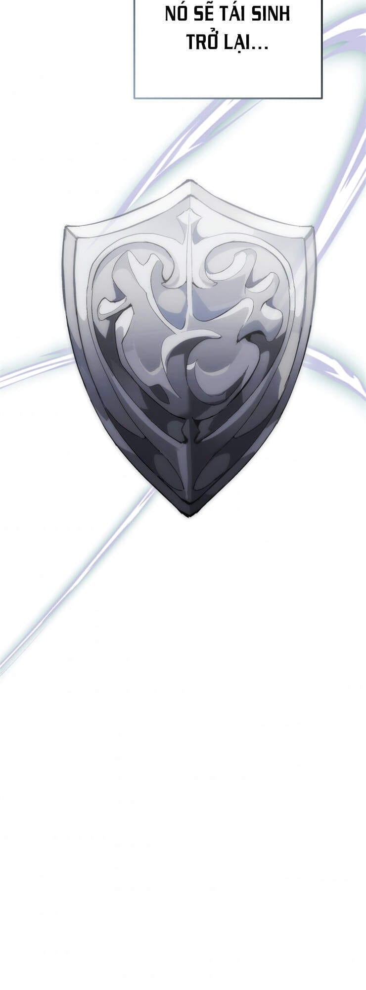 Truyện Tranh Phế Vật Dòng Dõi Bá Tước trang 7