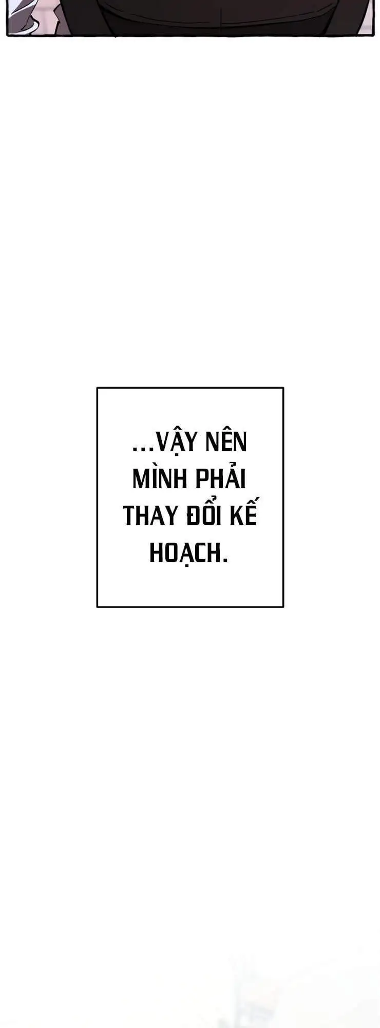 Truyện Tranh Phế Vật Dòng Dõi Bá Tước trang 7