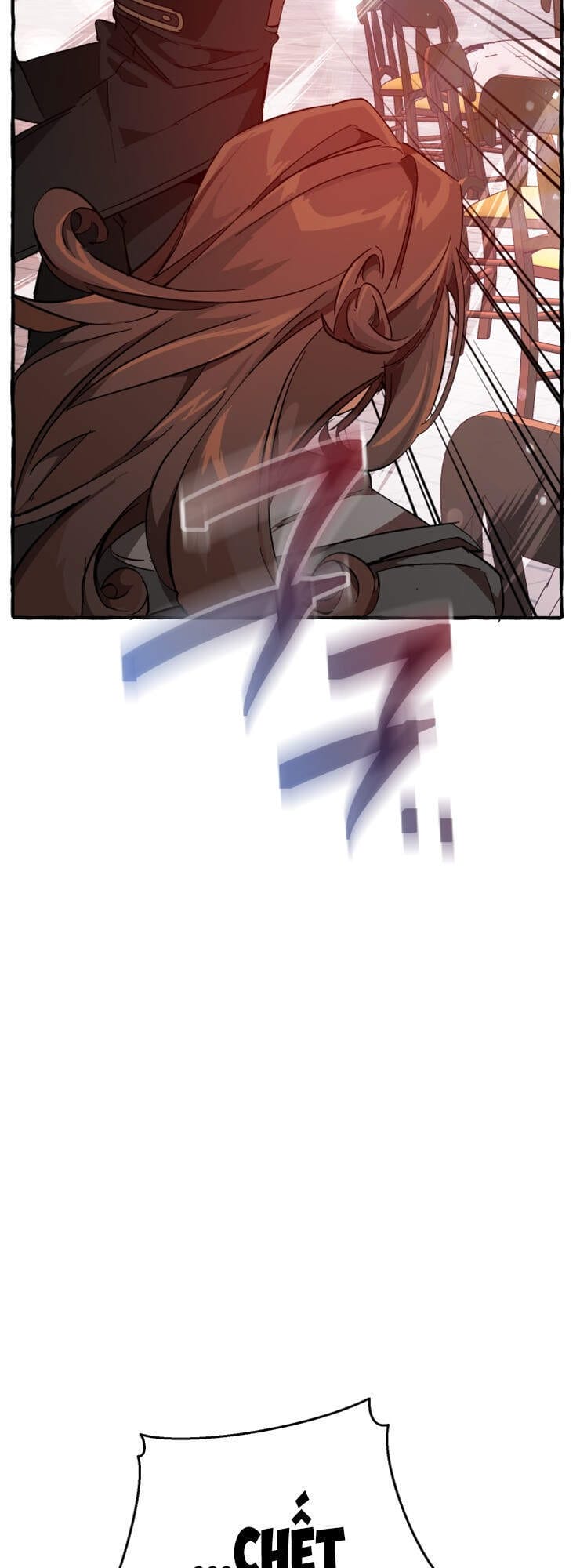 Truyện Tranh Phế Vật Dòng Dõi Bá Tước trang 7