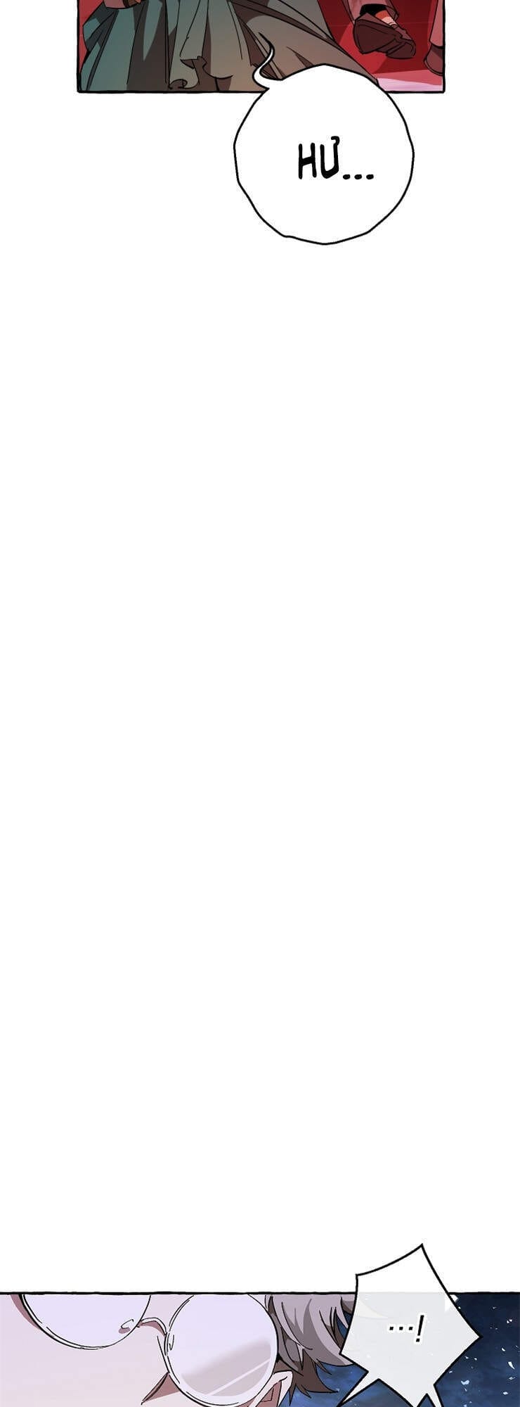 Truyện Tranh Phế Vật Dòng Dõi Bá Tước trang 7