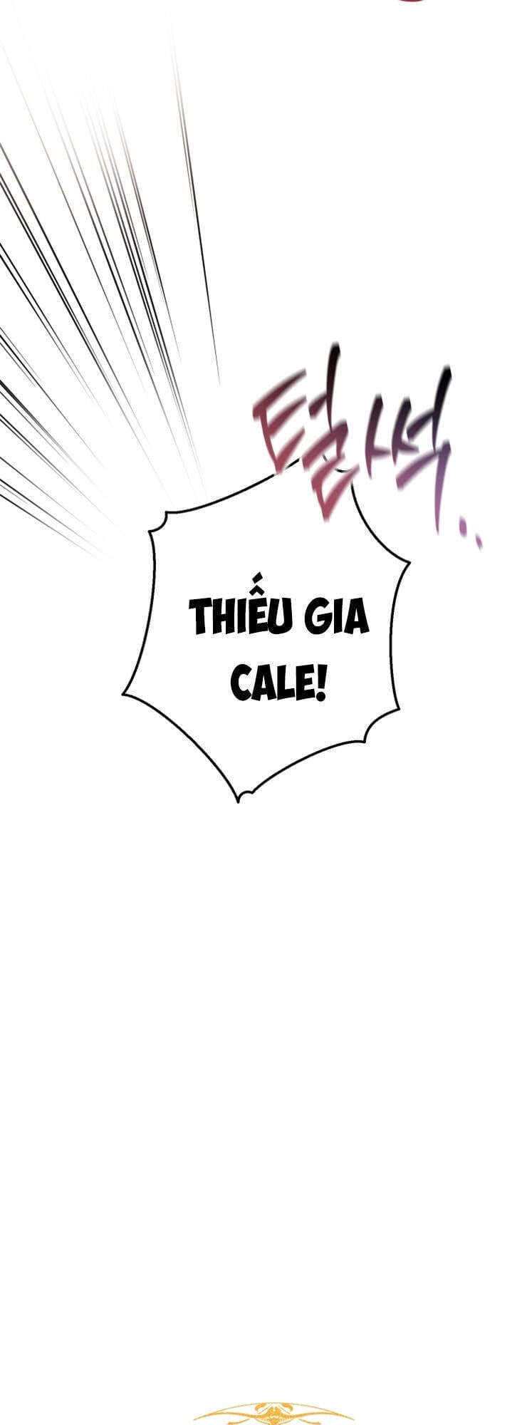 Truyện Tranh Phế Vật Dòng Dõi Bá Tước trang 7