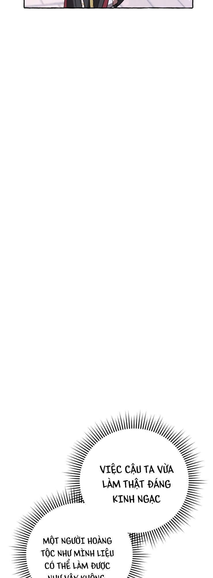 Truyện Tranh Phế Vật Dòng Dõi Bá Tước trang 7