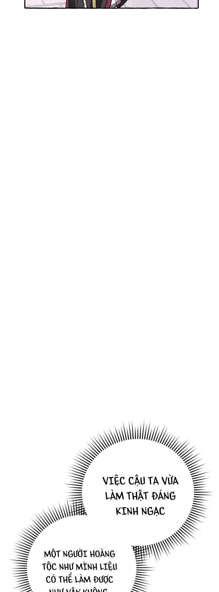 Truyện Tranh Phế Vật Dòng Dõi Bá Tước trang 7