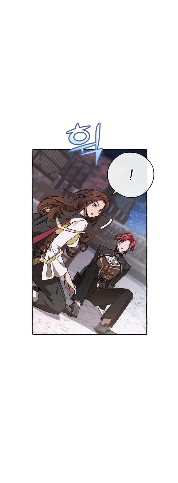 Truyện Tranh Phế Vật Dòng Dõi Bá Tước trang 7