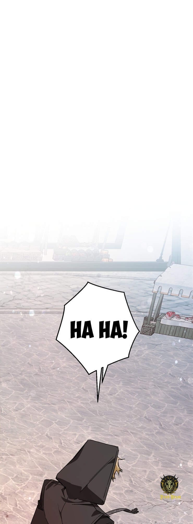 Truyện Tranh Phế Vật Dòng Dõi Bá Tước trang 7