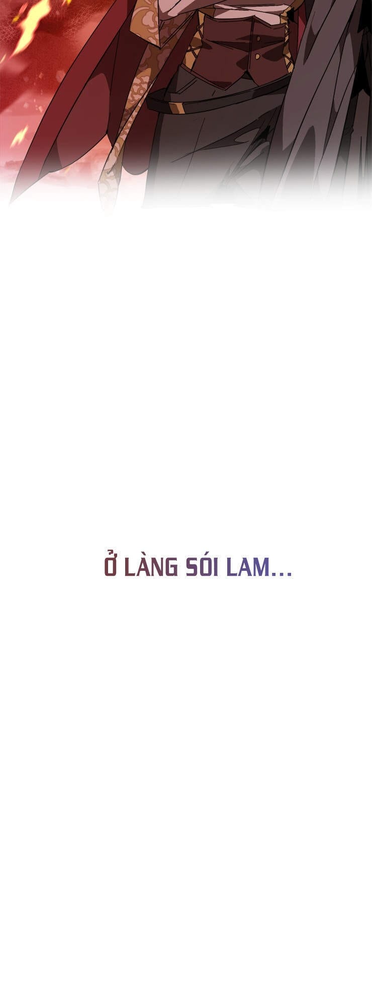 Truyện Tranh Phế Vật Dòng Dõi Bá Tước trang 7