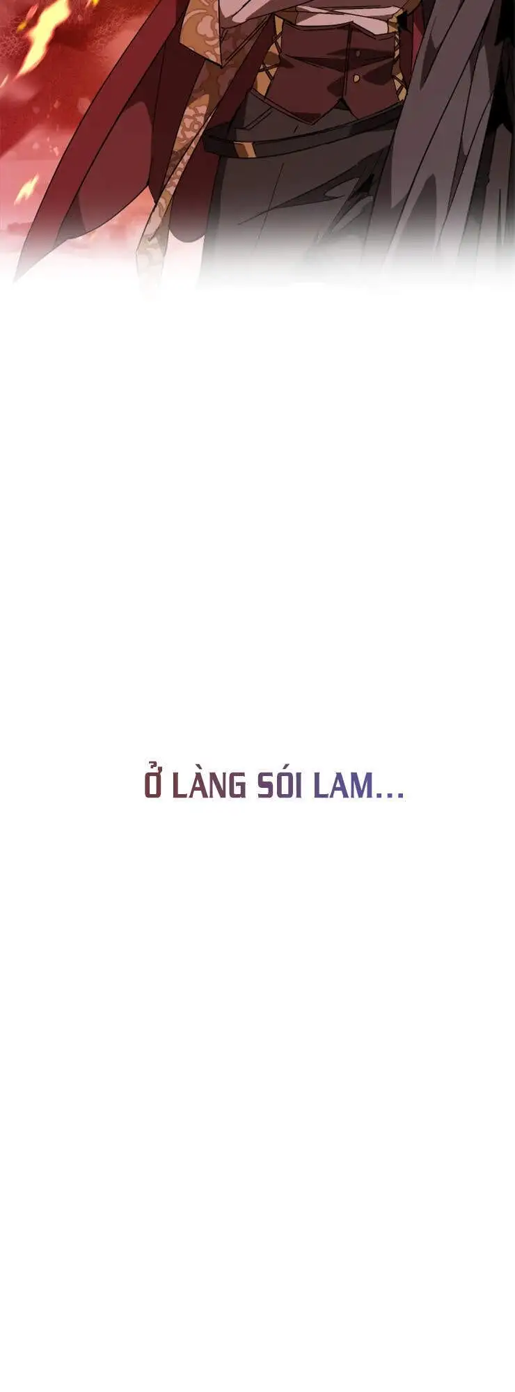 Truyện Tranh Phế Vật Dòng Dõi Bá Tước trang 7