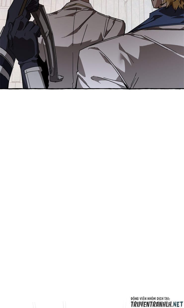 Truyện Tranh Phế Vật Dòng Dõi Bá Tước trang 7