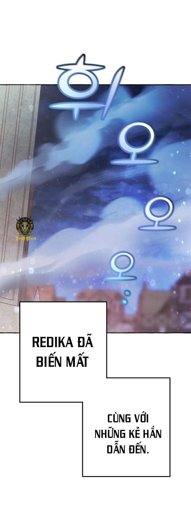 Truyện Tranh Phế Vật Dòng Dõi Bá Tước trang 7