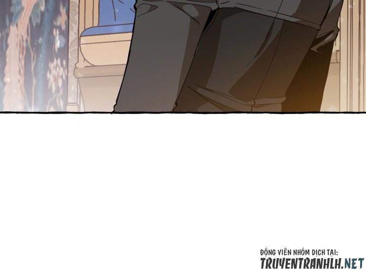 Truyện Tranh Phế Vật Dòng Dõi Bá Tước trang 7
