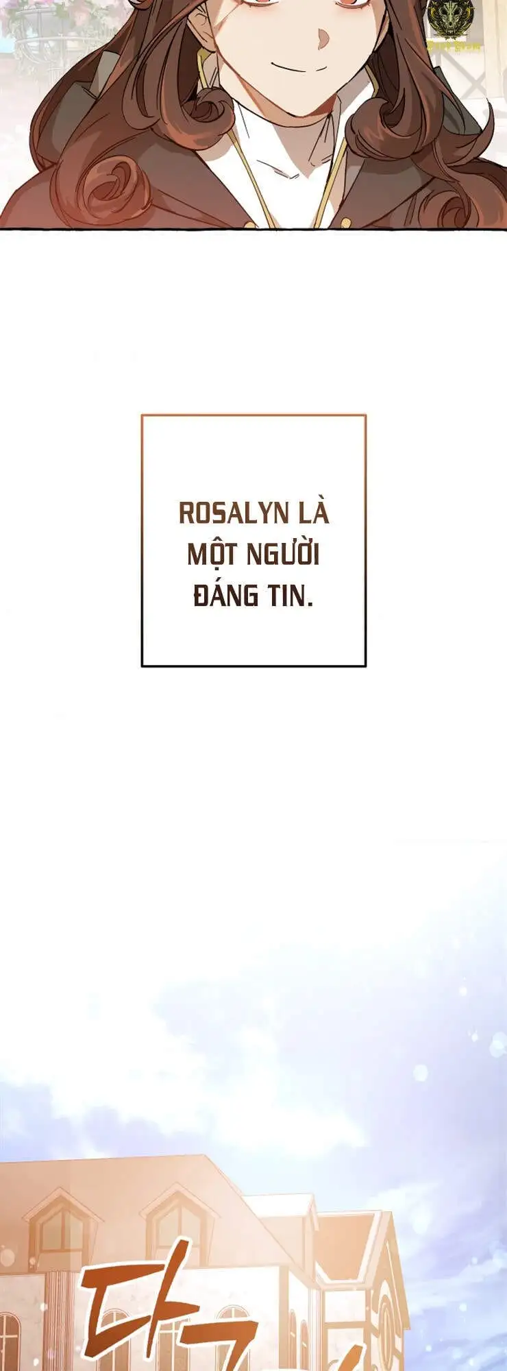 Truyện Tranh Phế Vật Dòng Dõi Bá Tước trang 7