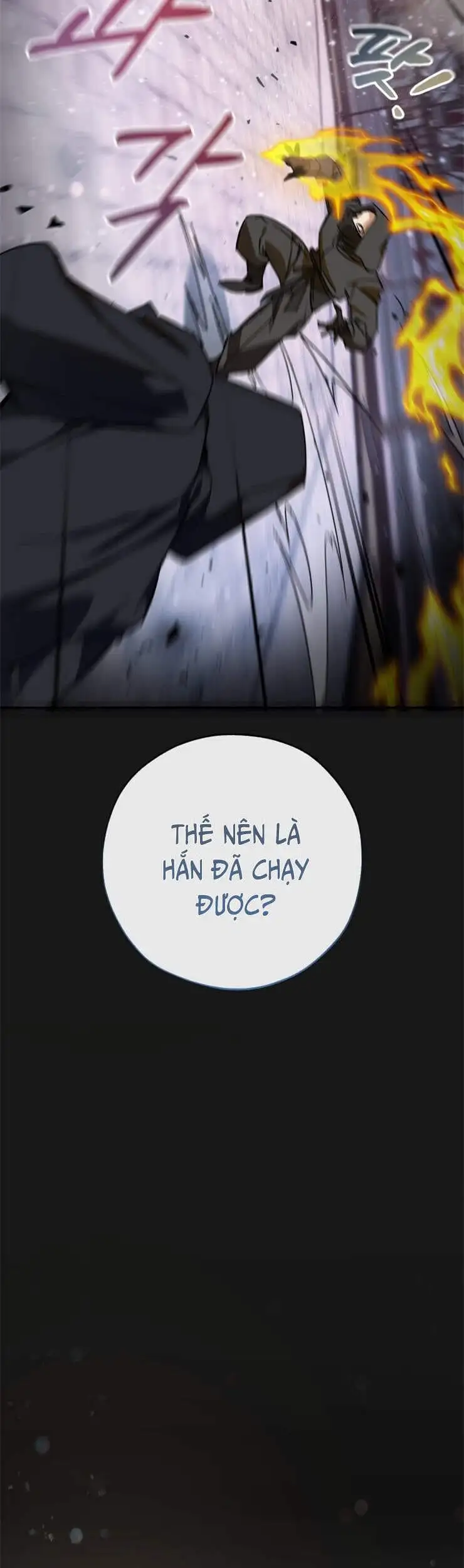 Truyện Tranh Phế Vật Dòng Dõi Bá Tước trang 7