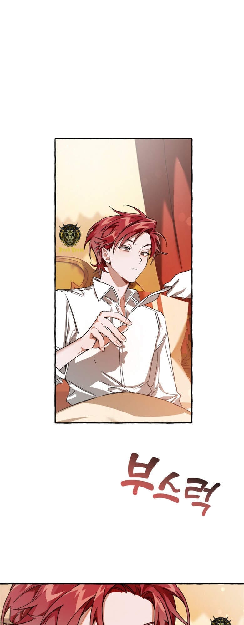 Truyện Tranh Phế Vật Dòng Dõi Bá Tước trang 7