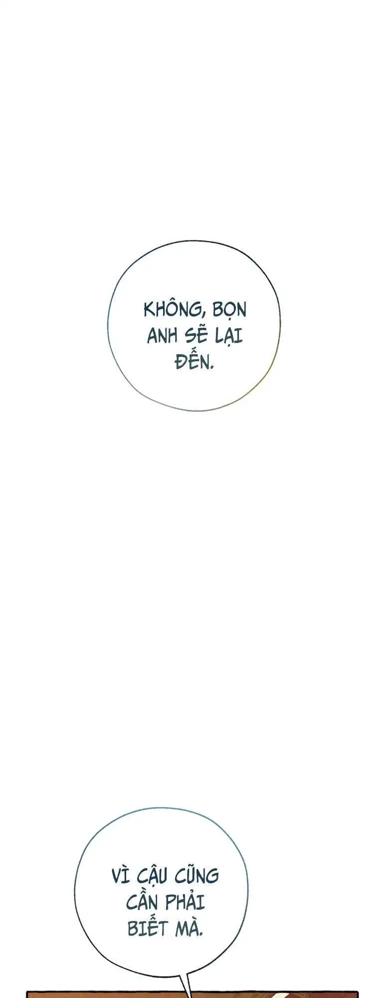 Truyện Tranh Phế Vật Dòng Dõi Bá Tước trang 7