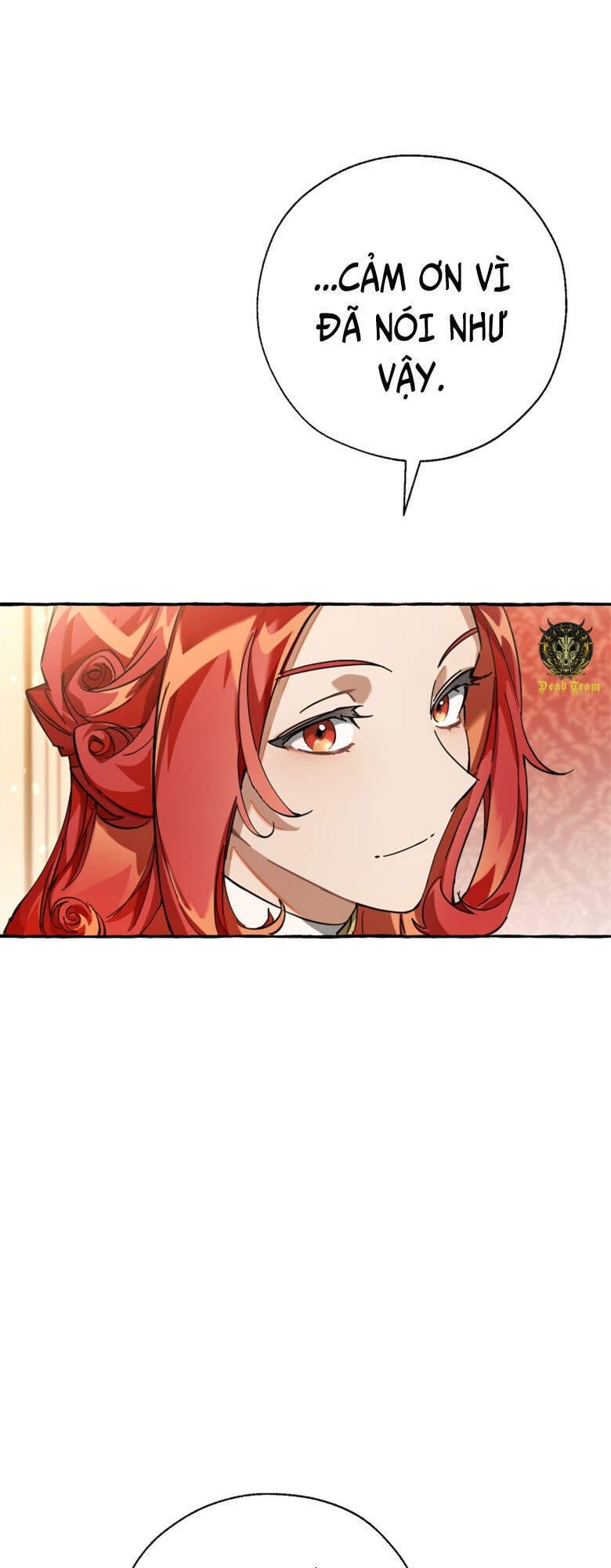 Truyện Tranh Phế Vật Dòng Dõi Bá Tước trang 7