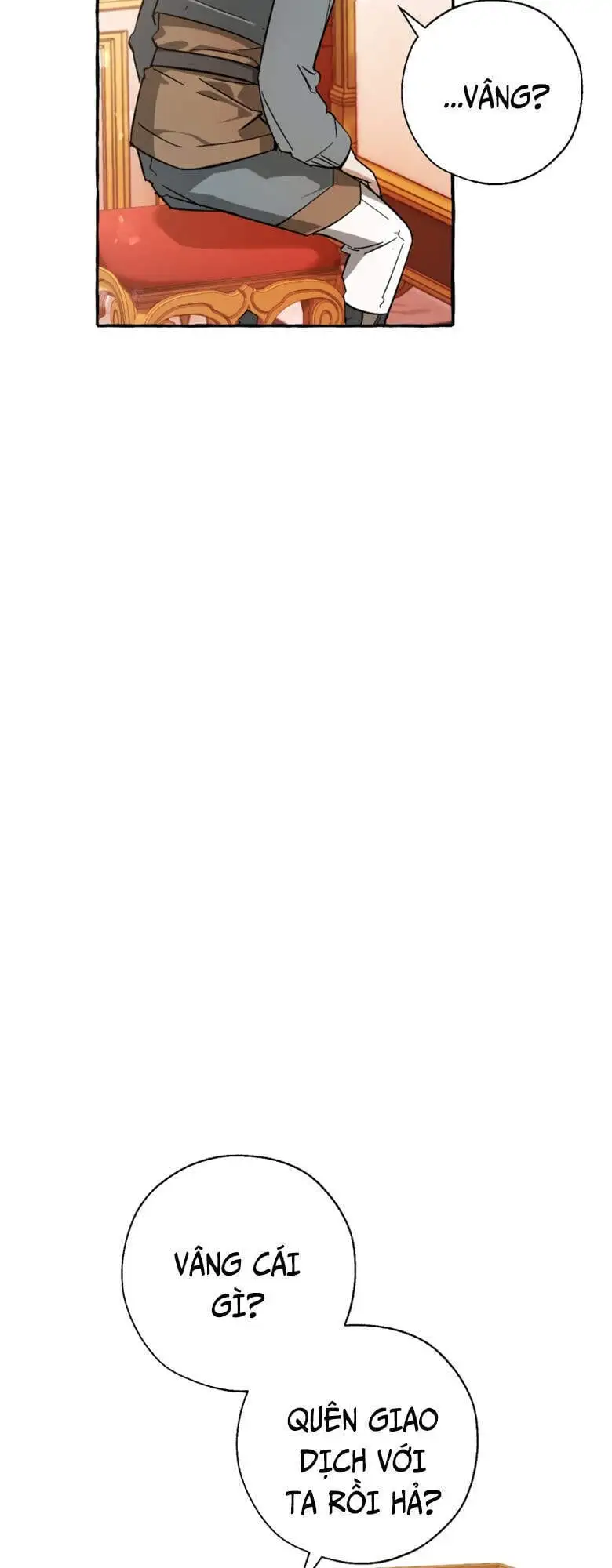 Truyện Tranh Phế Vật Dòng Dõi Bá Tước trang 7