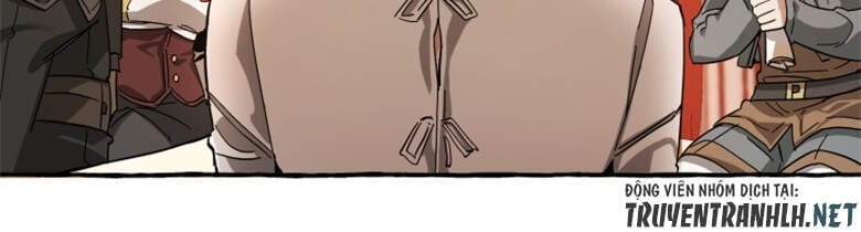 Truyện Tranh Phế Vật Dòng Dõi Bá Tước trang 7
