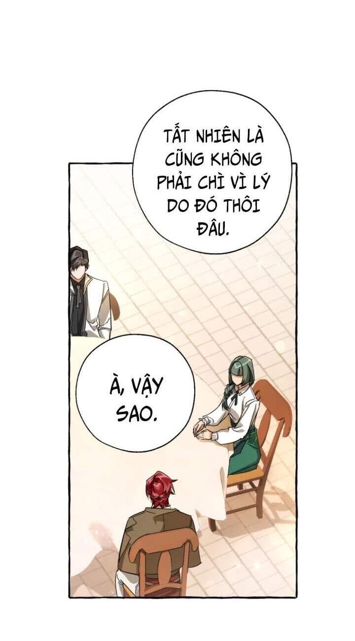 Truyện Tranh Phế Vật Dòng Dõi Bá Tước trang 7