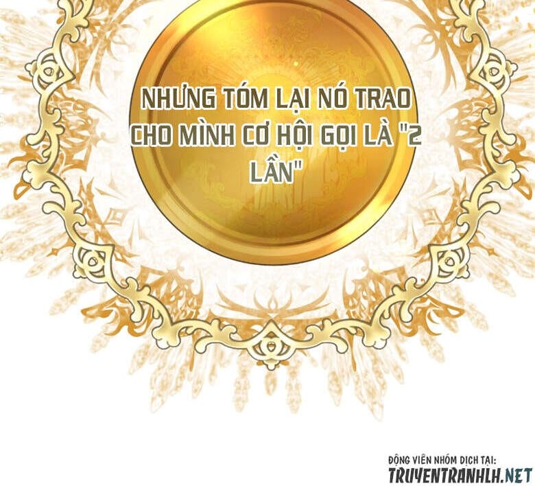 Truyện Tranh Phế Vật Dòng Dõi Bá Tước trang 7