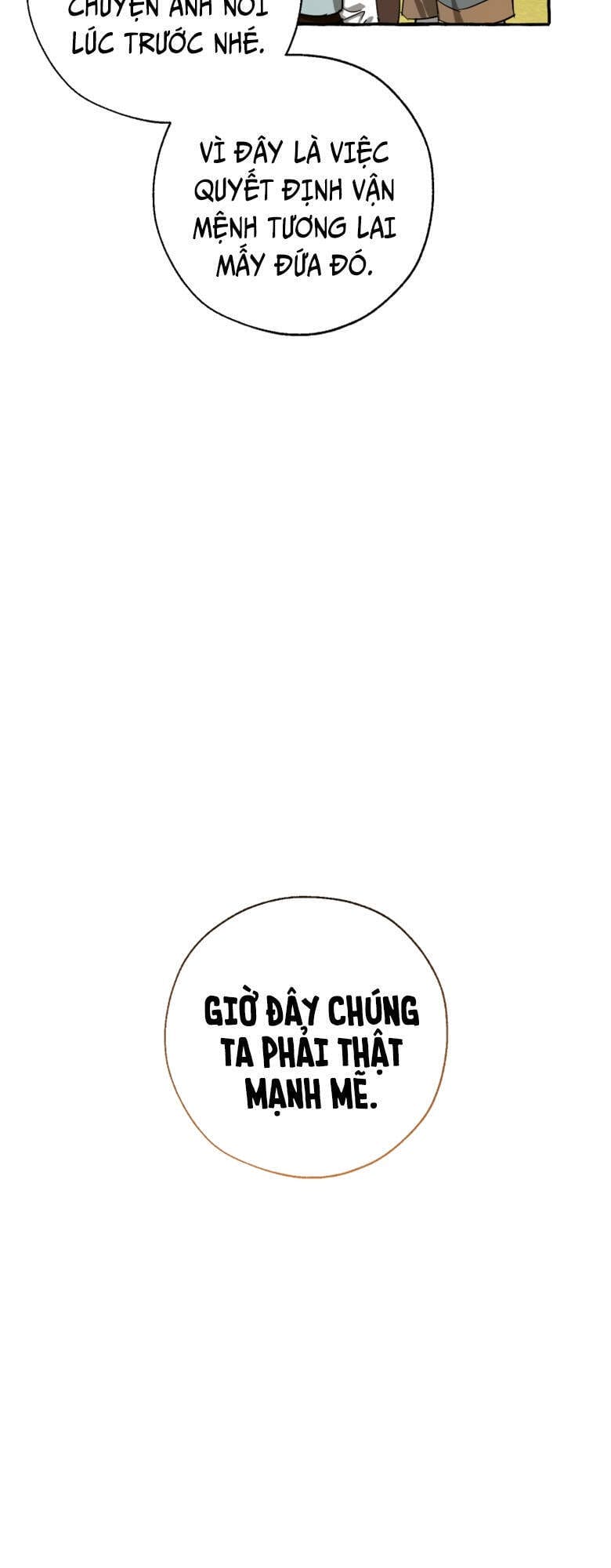 Truyện Tranh Phế Vật Dòng Dõi Bá Tước trang 7