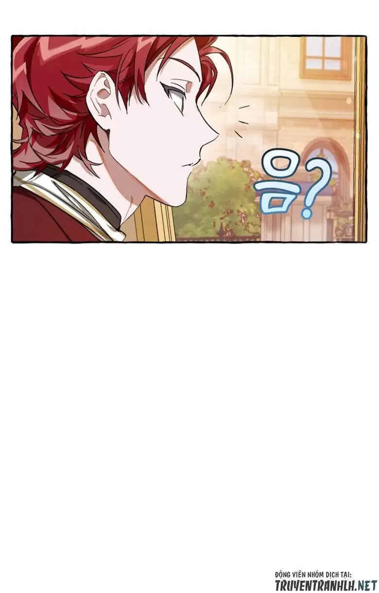 Truyện Tranh Phế Vật Dòng Dõi Bá Tước trang 7
