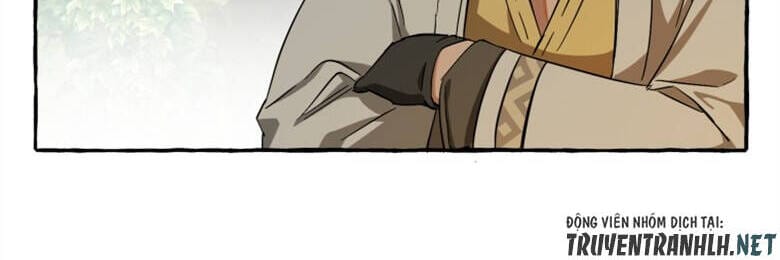 Truyện Tranh Phế Vật Dòng Dõi Bá Tước trang 7