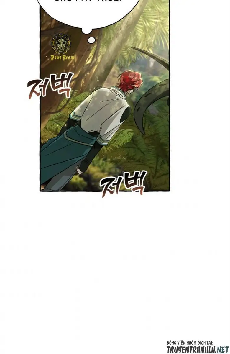 Truyện Tranh Phế Vật Dòng Dõi Bá Tước trang 7