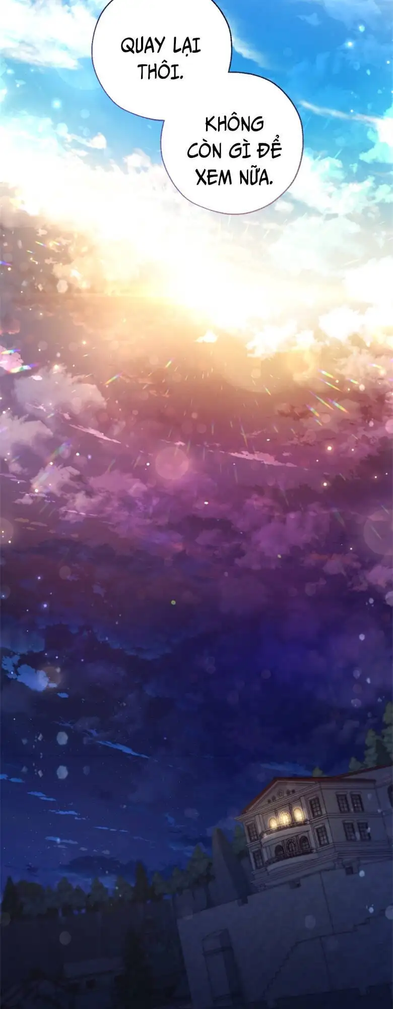 Truyện Tranh Phế Vật Dòng Dõi Bá Tước trang 7